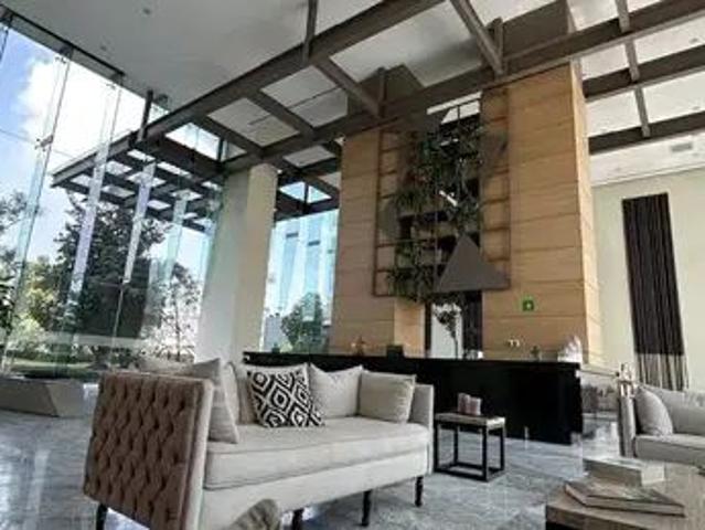 Departamento en Av. Acueducto 6075, Puerta De Hierro, Zapopan, Jalisco, México