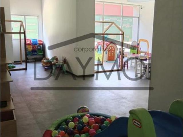 Departamento en Av Azúcar 107, Granjas México, Iztacalco, 08400 Ciudad de México, CDMX