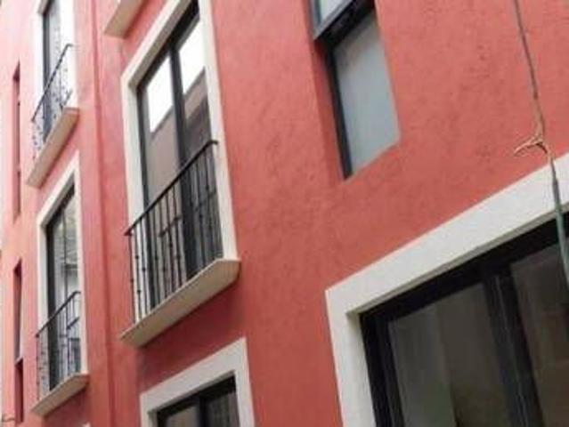 Departamento en Av. Azcapotzalco 247, Claveria, Ciudad De México, Cdmx, México