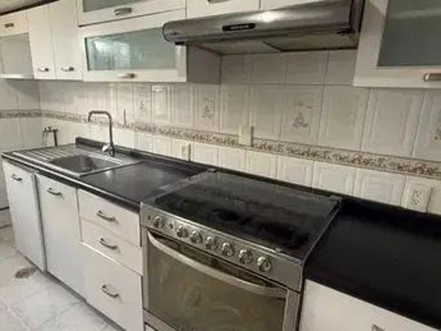 Departamento en Av. Año De Juárez 222, Granjas San Antonio, Iztapalapa, 09070 Ciudad De México, Cdmx, México