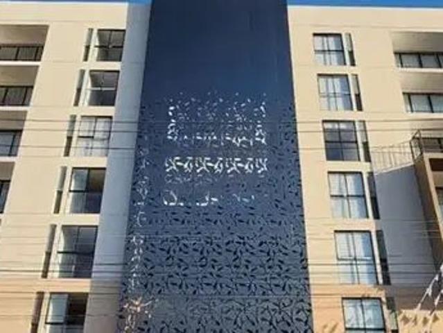Departamento en Av. Guadalajara 371, Nuevo México, Jalisco, México