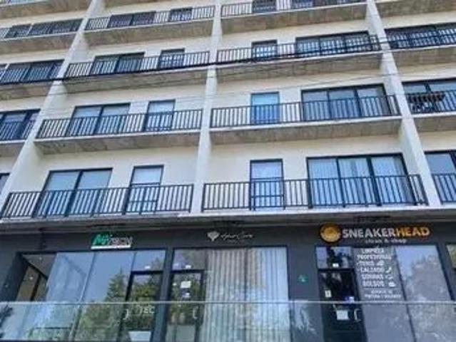 Departamento en Av Guadalupe 5057, Chapalita De Occidente, Zapopan, Jalisco, México