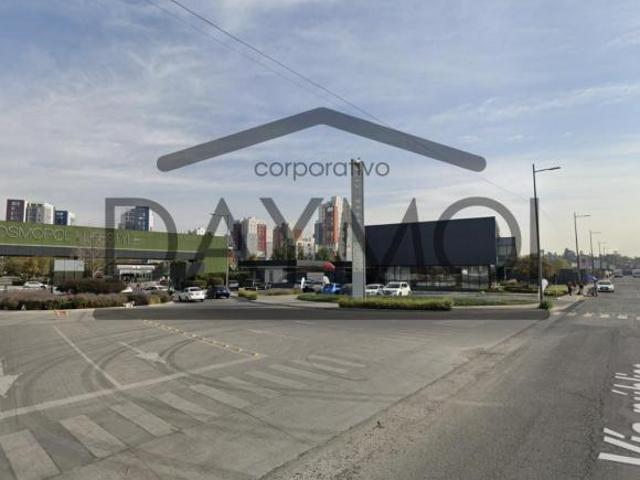 Departamento en Av. de las Naciones 6, Bosques del Valle, 55717 San Francisco Coacalco, Méx