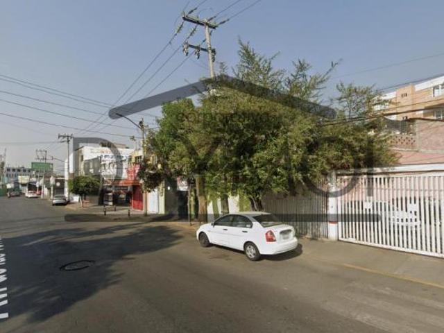 DEPARTAMENTO EN AV DE LAS TORRES NO 65 FUSION, LOS ANGELES, IZTAPALAPA