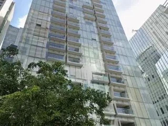 Departamento en Av. Empresarios 87, Puerta De Hierro, Zapopan, Jalisco, México