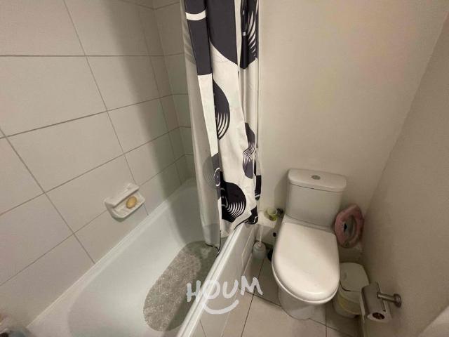 Departamento en Av. Ecuador, ID: 133602S