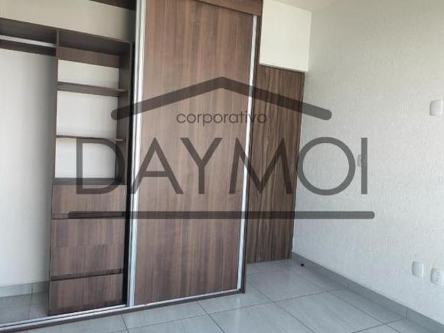 Departamento en Av Ignacio Aldama 9B, Fraccionamiento Las Americas,Edo Mex