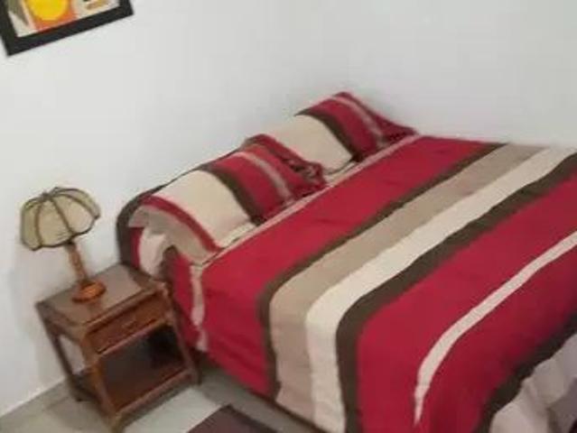 Departamento en Av. Jacarandas, Españita, Irapuato, Guanajuato, México