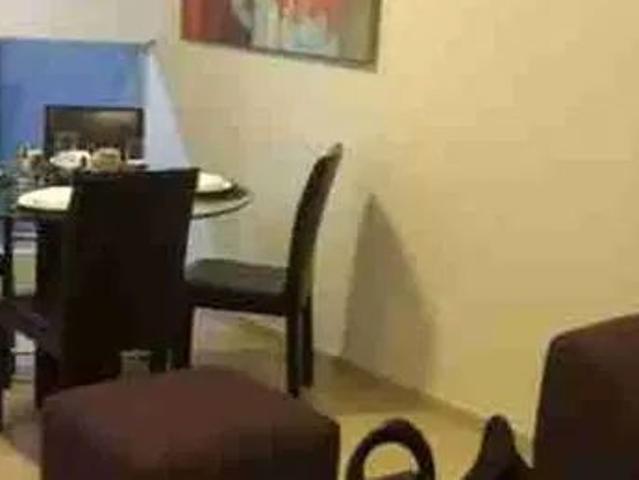 Departamento en Av. Jesús Galindo Y Villa, Jardín Balbuena, Ciudad De México, Cdmx, México