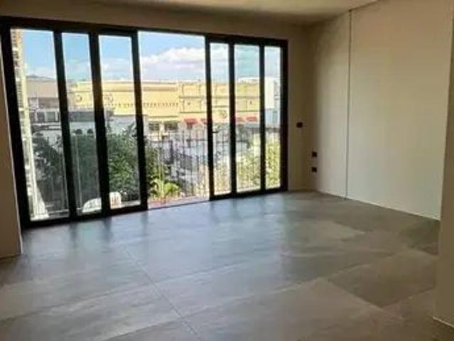 Departamento en Av. La Paz 2530 16, Arcos Vallarta, 44130 Guadalajara, Jal México