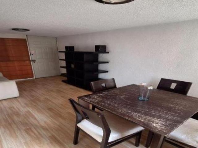 Tu Próximo Hogar en la Miguel Hidalgo — Remate bancario 70% bajo valor comercial