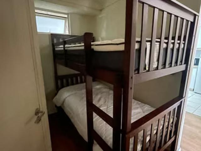 Departamento en av.marina, frente al mar. 4 dormitorios por 320000. 00 en Viña del Mar