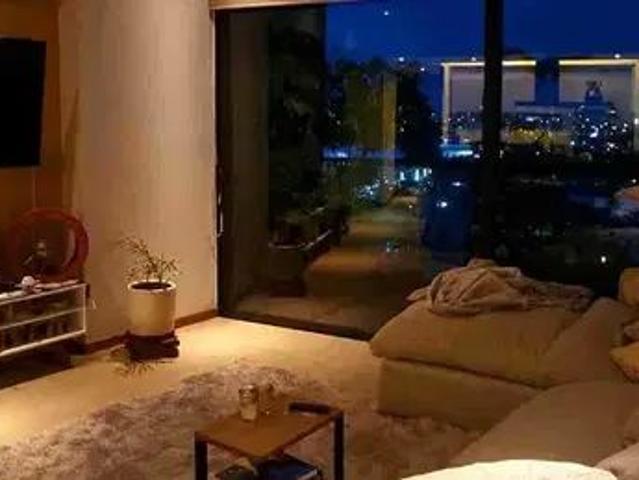 Departamento en Av. México 5000, Juan Manuel Vallarta, Zapopan, Jalisco, México