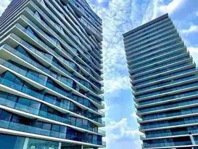 Departamento en Av. México 5000, Juan Manuel Vallarta, Zapopan, Jalisco, México
