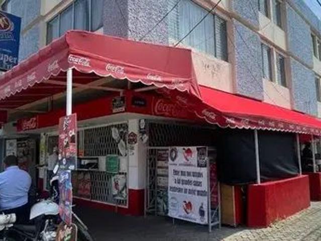 Departamento en Av. Miguel López De Legaspi 1871, Jardines De La Cruz, 44950 Guadalajara, Jal México