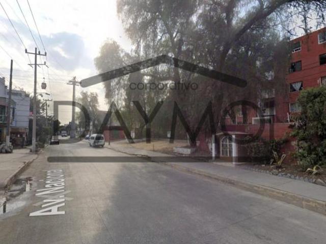 Departamento en Av. Nacional 448, Santa Clara Coatitla, 55540 Ecatepec de Morelos, Méx