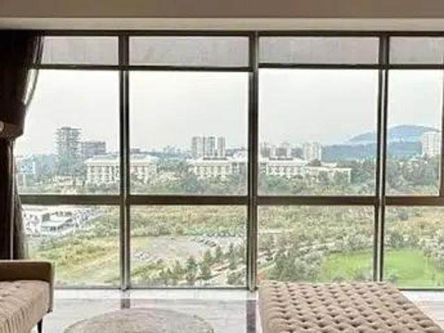 Departamento en Av. Santa Fe 462, Santa Fe, Zedec Santa Fé, Ciudad De México, Cdmx, México