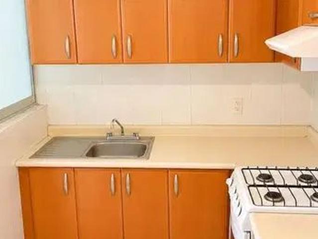 Departamento en Av. Patria 278, Jardines De La Patria, 45110 Zapopan, Jal México