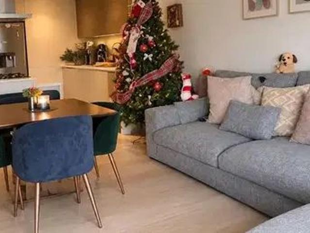 Departamento en Av. Paseo Cima Real 461, Valle Real, Zapopan, Jalisco, México