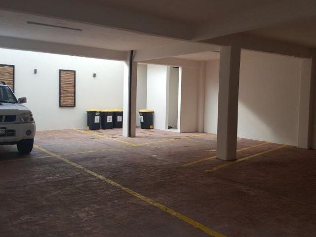 departamento en av. paseo del mar