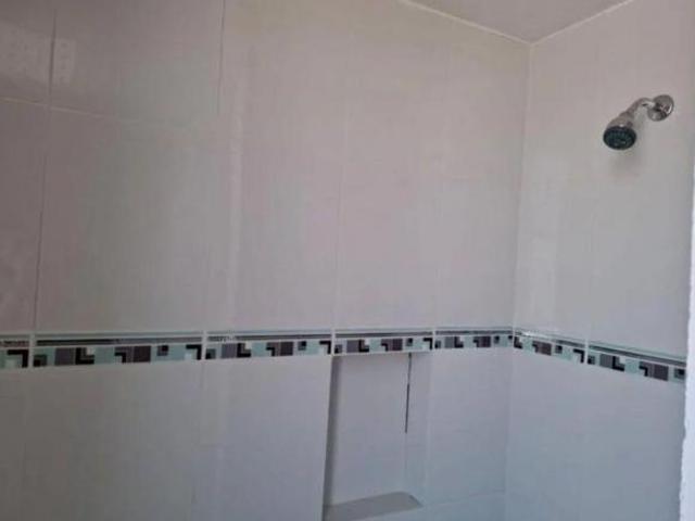 Departamento en Av. Pedro Guzmán Campos 17, Torre 36 Conjunto Habitacional Rincón de la Monta