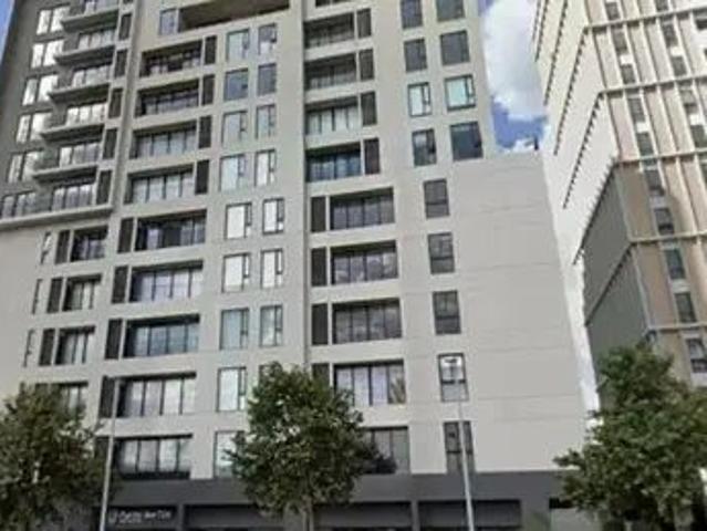 Departamento en Av. Punto Sur 700, Los Gavilanes, Jalisco, México
