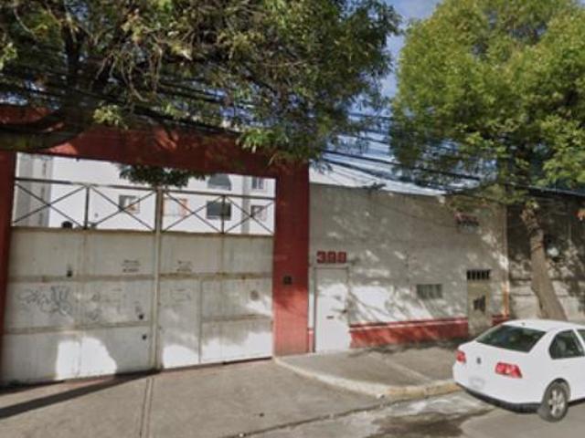 Departamento en Av. Real de San Martin 398