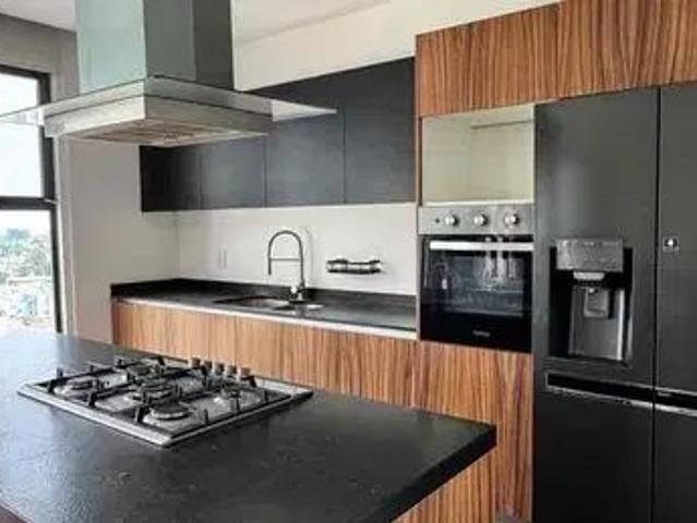 Departamento en Av. Tepeyac, Chapalita De Occidente, Zapopan, Jalisco, México