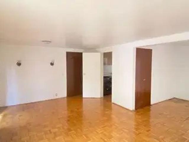 Departamento en Av. Universidad 1900, Altillo Universidad, Ciudad De México, Cdmx, México