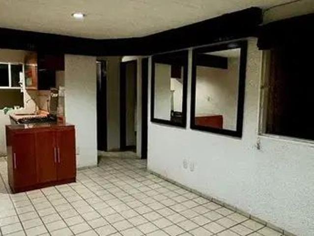 Departamento en Av Zoquipan 1410 10b, Lomas De Atemajac, Zapopan, Jalisco, México