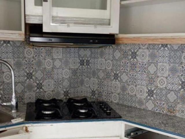 DEPARTAMENTO EN AVE. RIO CHURUBUSCO, COL. GABRIEL LOPEZ MILLAN, IZTACALCO, CDMX