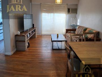 Departamento en Avellaneda