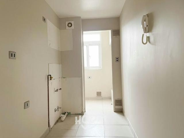 Departamento en Avenida 4 Norte | 2 dormitorios por 2500.00 en San Pedro de la Paz