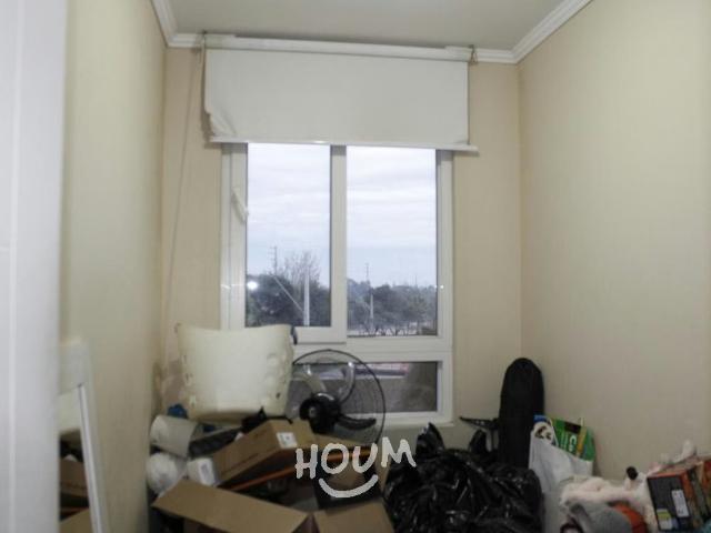 Departamento en Avenida 4 Poniente | 3 dormitorios por 3610.00 en Maipú