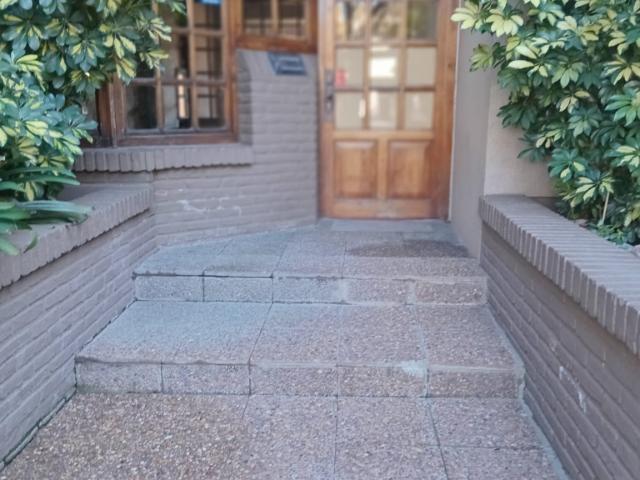 Departamento En Avenida 66 429, La Plata, Argentina