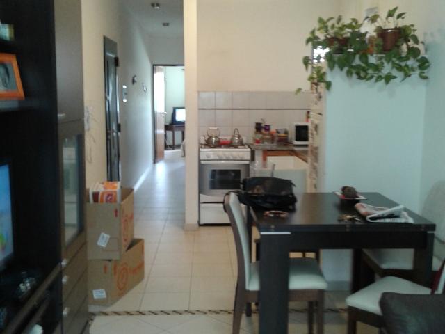 Departamento En Avenida 72 469, La Plata, Argentina