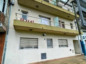 Departamento En Avenida 72 380, La Plata, Argentina