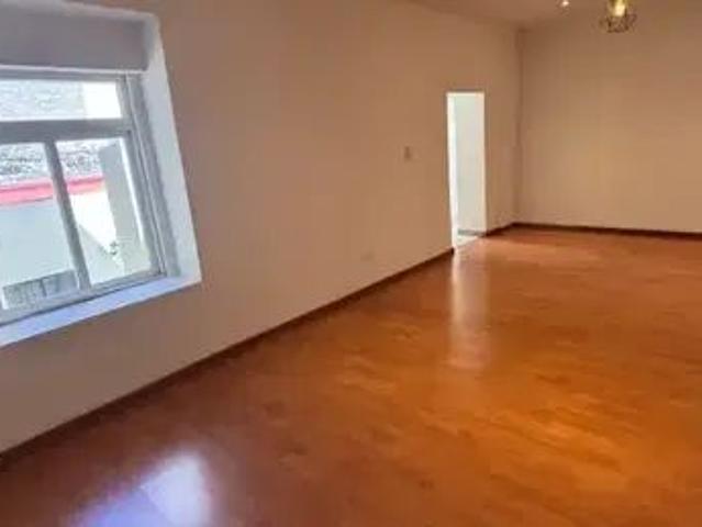 Departamento en Avenida 14 Oriente, Centro Histórico De Puebla, Puebla, Municipio De Puebla, Puebla, 72290, México