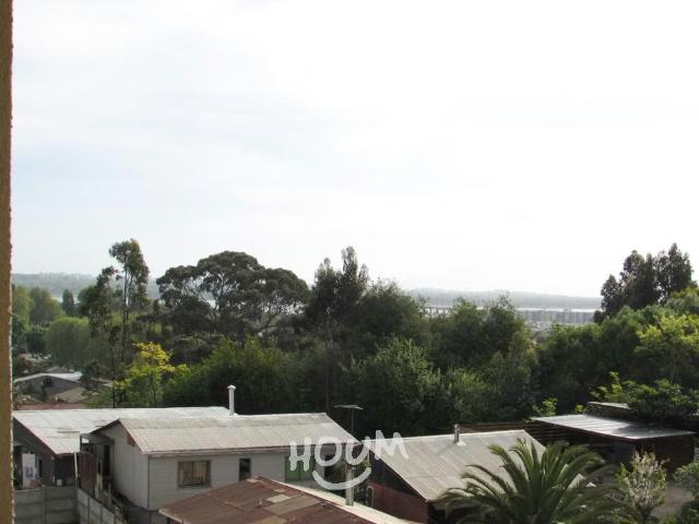 Departamento en Avenida 21 de Mayo | 1 dormitorios por 85000. 00 en Concepción