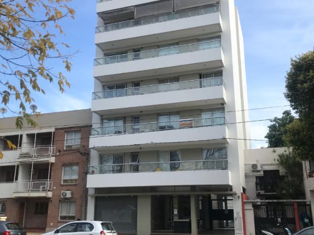 Departamento En Avenida 25 1311, La Plata, Argentina