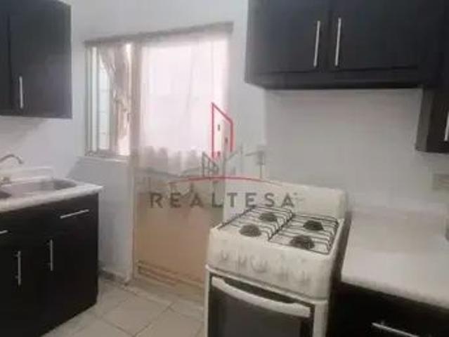 Departamento en Avenida 2 Oriente, Primero De Mayo, Delicias, Chihuahua, 33038, México
