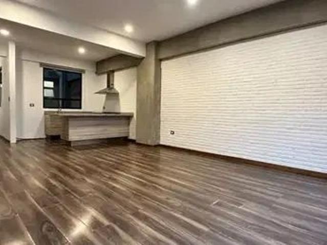 Departamento en Avenida 37 Poniente, Puebla, Municipio De Puebla, Puebla, 72009, México