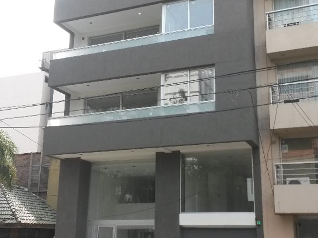 Departamento En Avenida 38 563, La Plata, Argentina