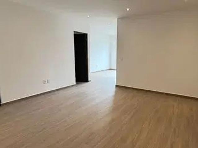 Departamento en Avenida Tamaulipas, Colonia 19 De Mayo, Santa Lucía, Álvaro Obregón, Ciudad De México, 01500, México