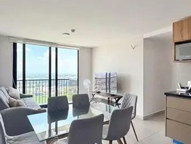 Departamento en Avenida Tierra Encantada, Tlaquepaque, San Pedro Tlaquepaque, Región Centro, Jalisco, 45594, México