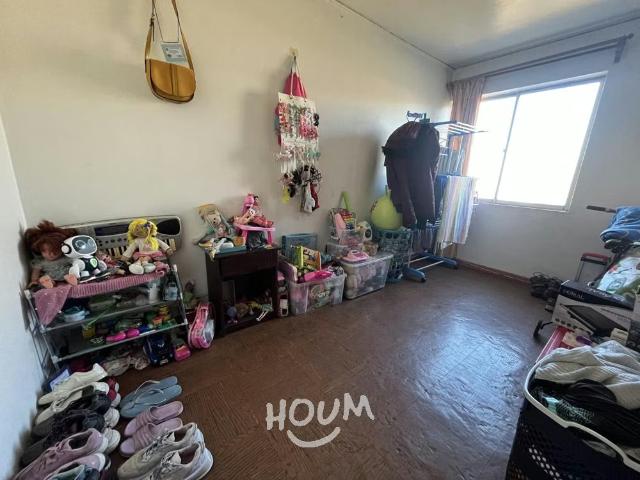 Departamento en Avenida Tobalaba | 2 dormitorios por 85000. 00 en Peñalolén
