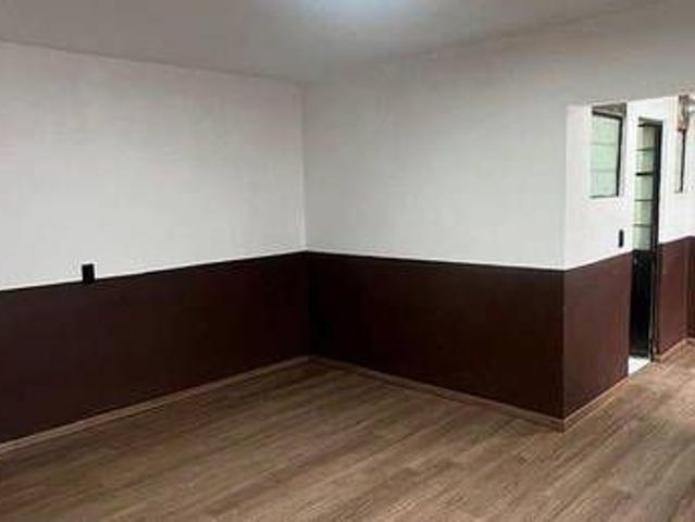 Departamento en Avenida Tláhuac, San Lorenzo Tezonco, Iztapalapa, Ciudad De México, 09790, México, San Lorenzo Tezonco, Ciudad De México, Iztapalapa, Ciudad De México, 09790, Méxi