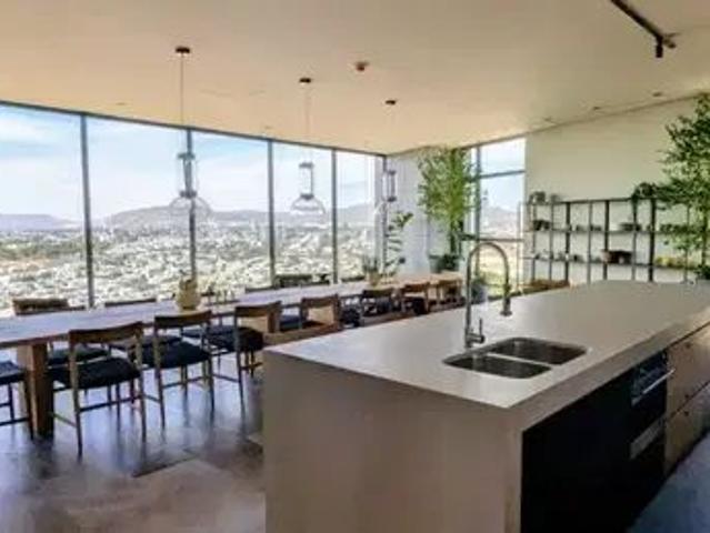 Departamento en Avenida Universidad, Royal Country, Zapopan, Región Centro, Jalisco, 45116, México