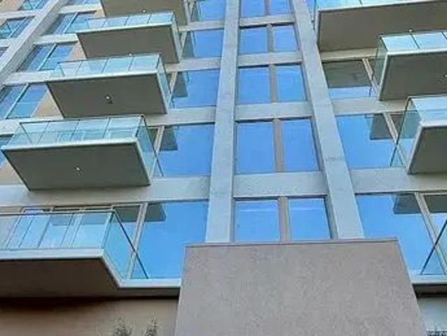 Departamento en Avenida Universidad, San Juan De Ocotán, Zapopan, Región Centro, Jalisco, 45129, México