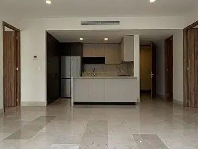 Departamento en Avenida Universidad, San Juan De Ocotán, Zapopan, Región Centro, Jalisco, 45129, México